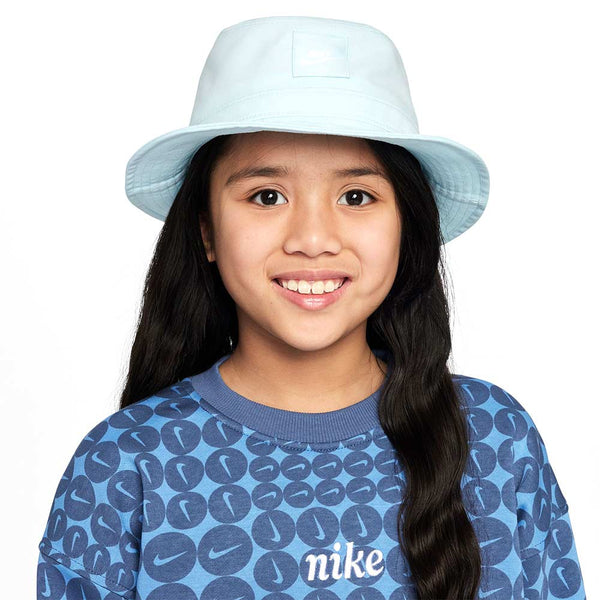 NIKE Apex Futura Kids Bucket Hat