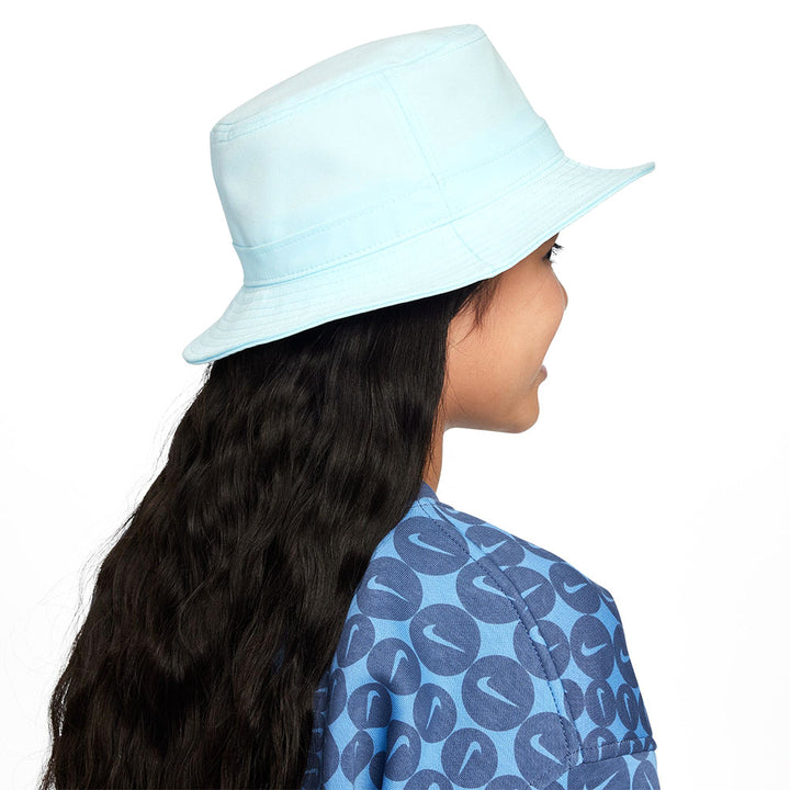NIKE Apex Futura Kids Bucket Hat