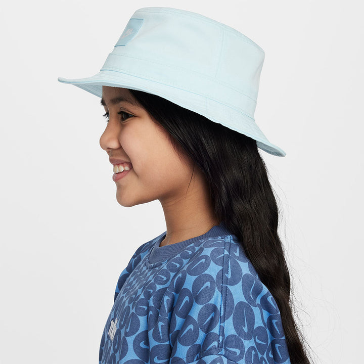 NIKE Apex Futura Kids Bucket Hat