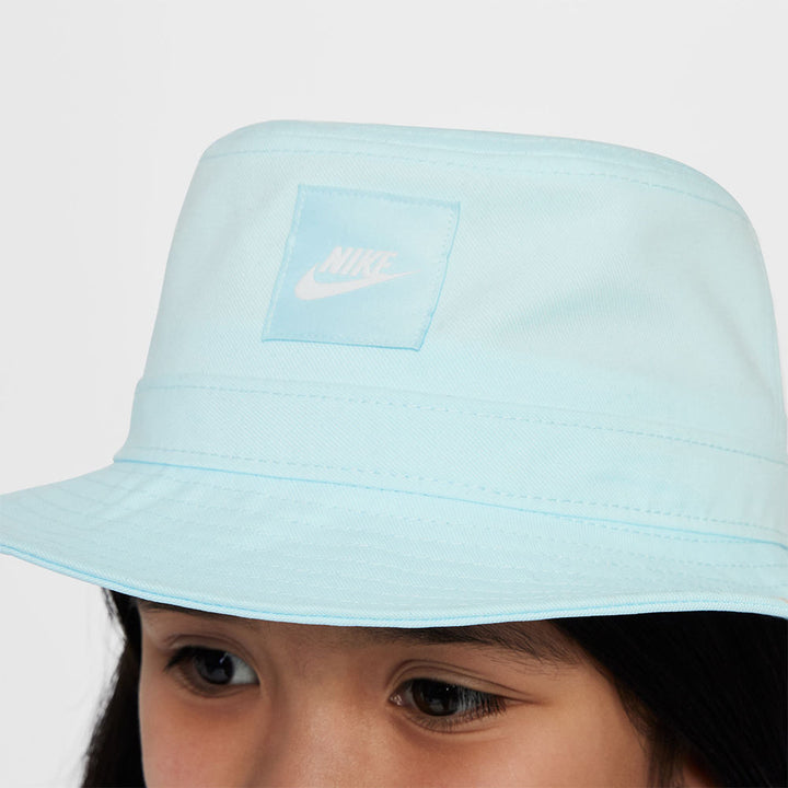 NIKE Apex Futura Kids Bucket Hat