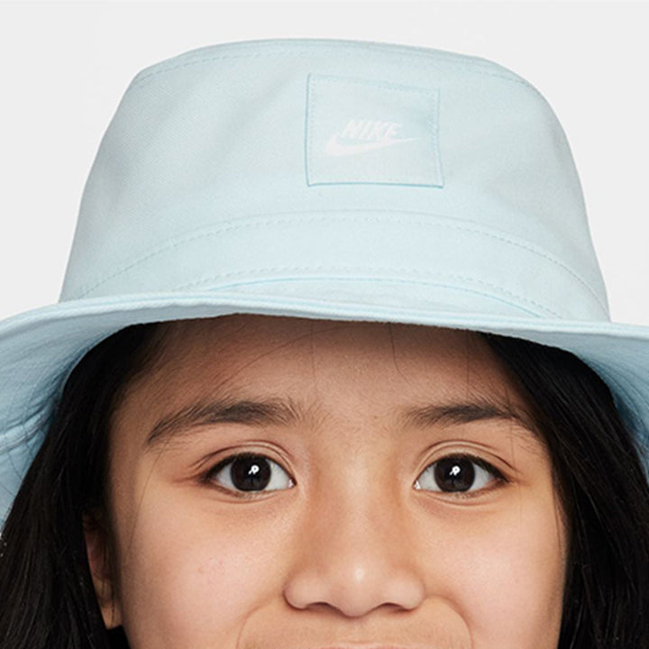 NIKE Apex Futura Kids Bucket Hat