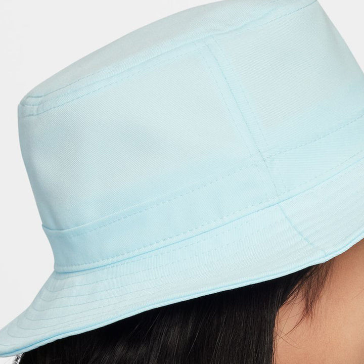 NIKE Apex Futura Kids Bucket Hat