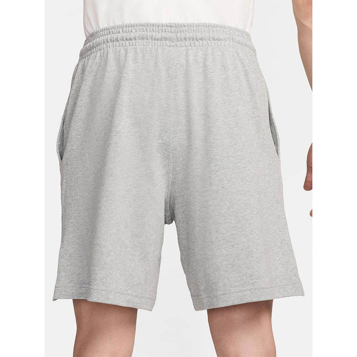 NIKE Club Knit Men's Casual Shoes