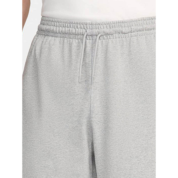 NIKE Club Knit Men's Casual Shoes