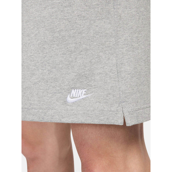 NIKE Club Knit Men's Casual Shoes