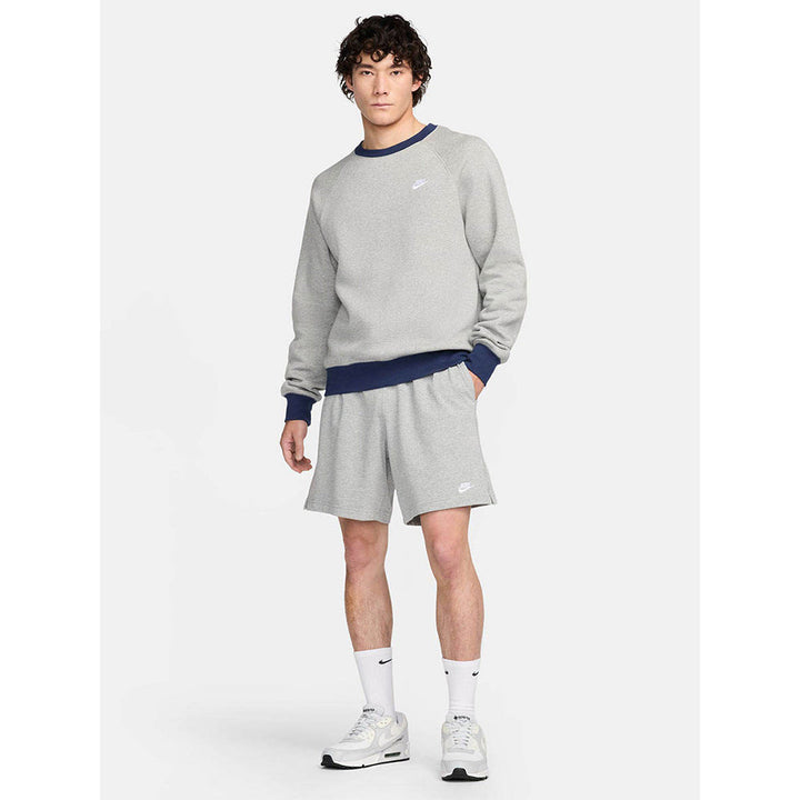 NIKE Club Knit Men's Casual Shoes
