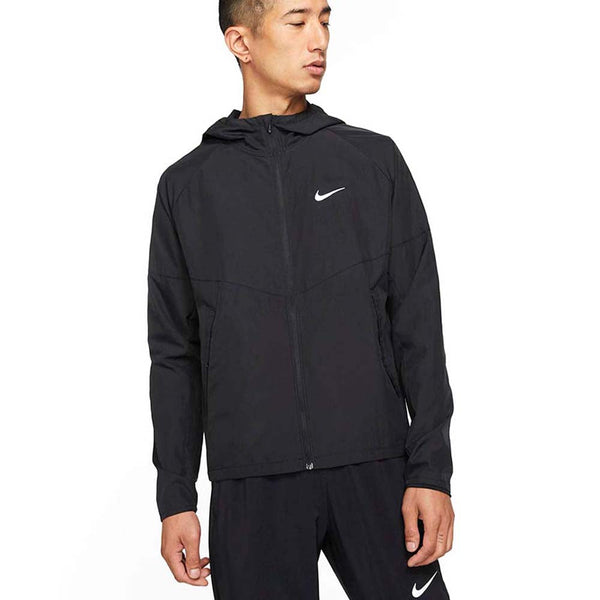 NIKE Repel Miler Men's Running Jacket
