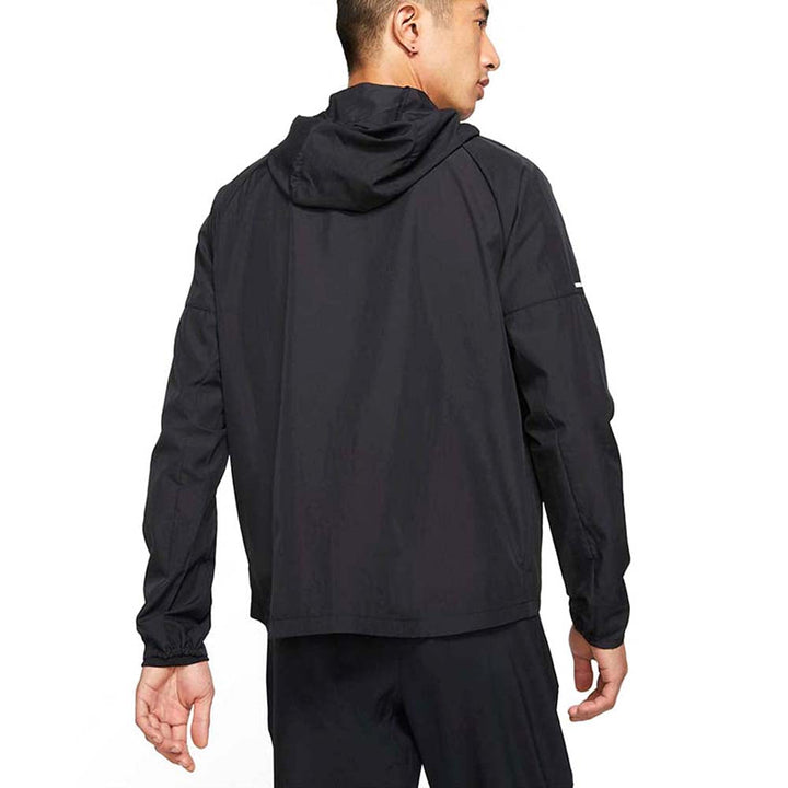 NIKE Repel Miler Men's Running Jacket