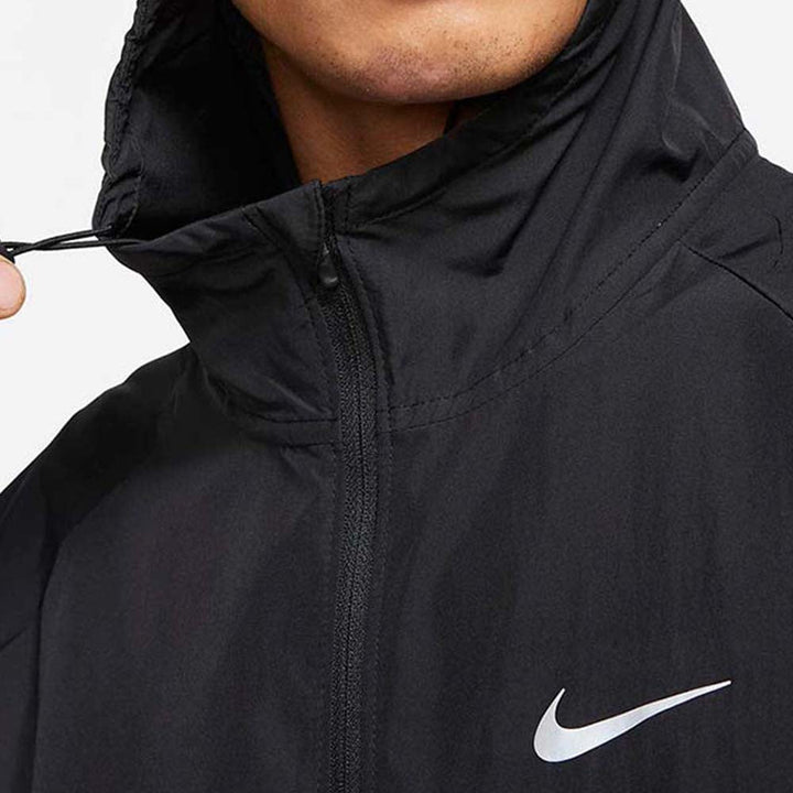 NIKE Repel Miler Men's Running Jacket