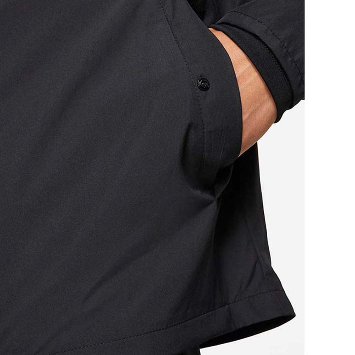 NIKE Repel Miler Men's Running Jacket