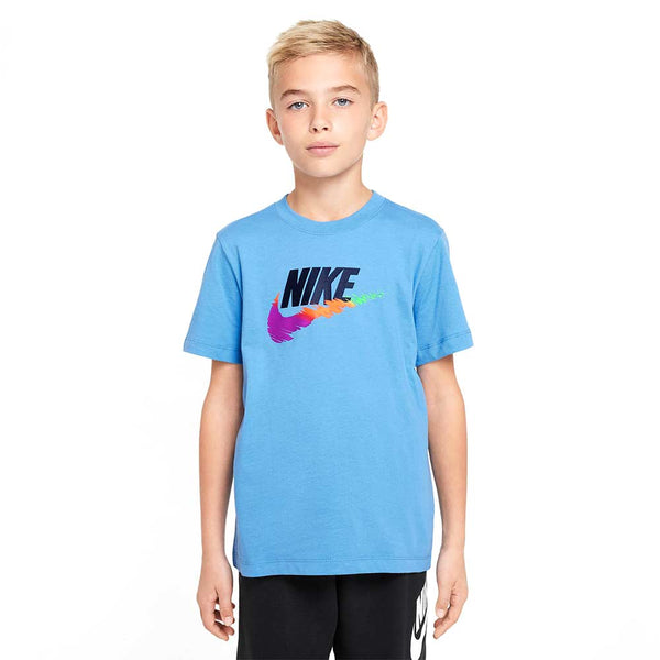 NIKE Sportswear Kids T-Shirt