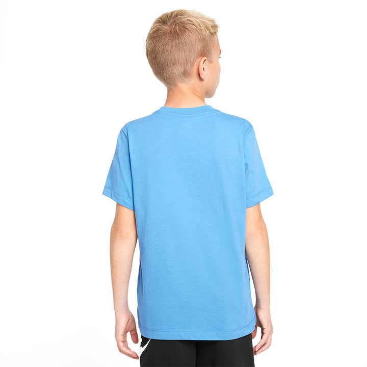 NIKE Sportswear Kids T-Shirt