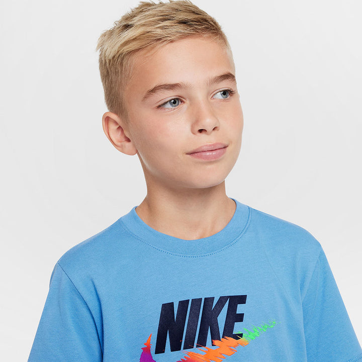 NIKE Sportswear Kids T-Shirt