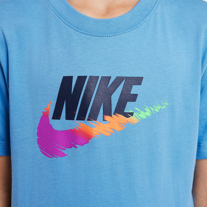 NIKE Sportswear Kids T-Shirt