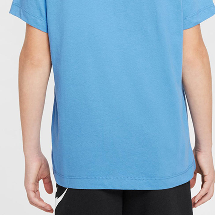 NIKE Sportswear Kids T-Shirt
