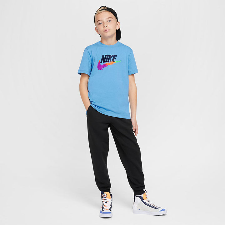 NIKE Sportswear Kids T-Shirt