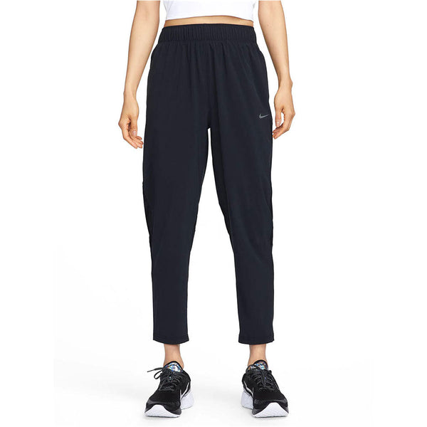NIKE Dri-Fit Fast Women's Running Pants