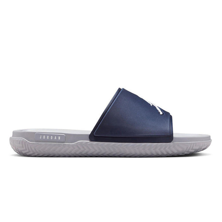 NIKE Jordan Jumpman Men's Sandals