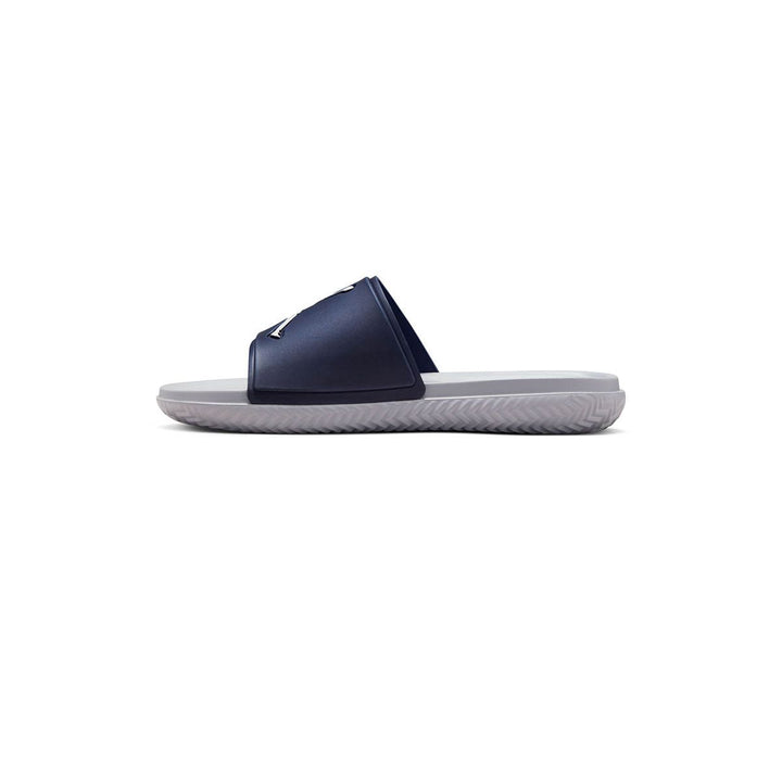 NIKE Jordan Jumpman Men's Sandals