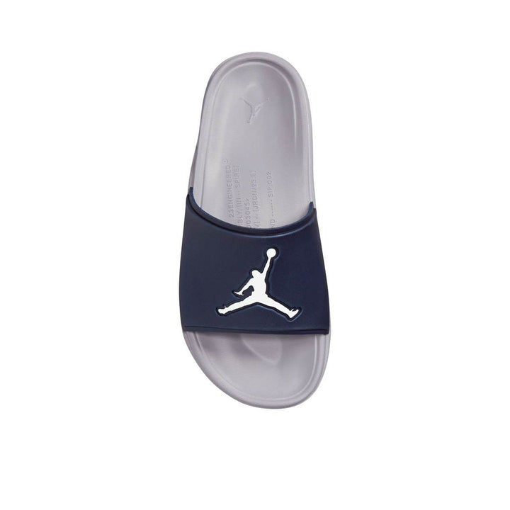 NIKE Jordan Jumpman Men's Sandals