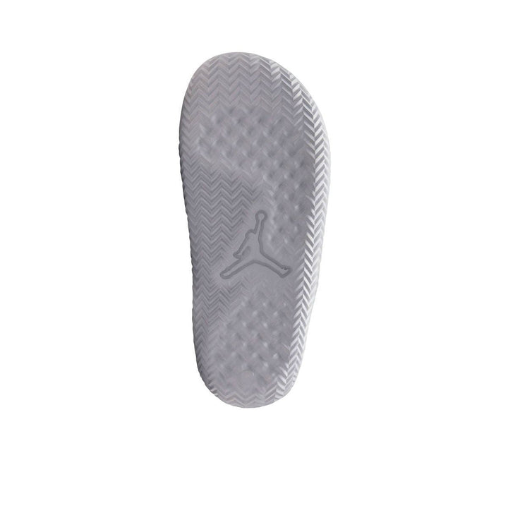 NIKE Jordan Jumpman Men's Sandals
