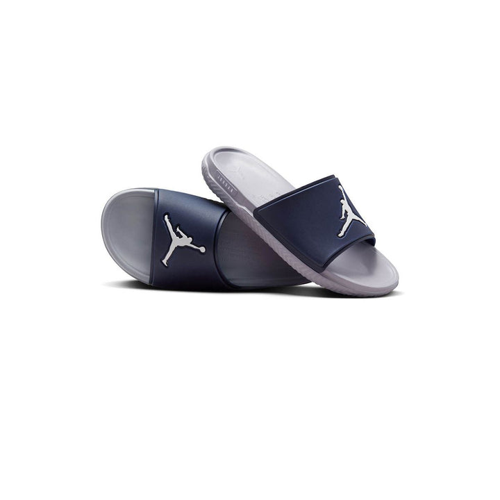 NIKE Jordan Jumpman Men's Sandals