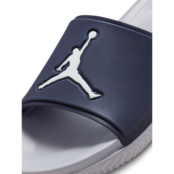 NIKE Jordan Jumpman Men's Sandals