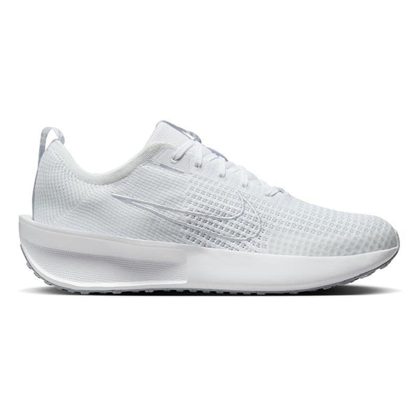 NIKE Interact Run Men's Running Shoes