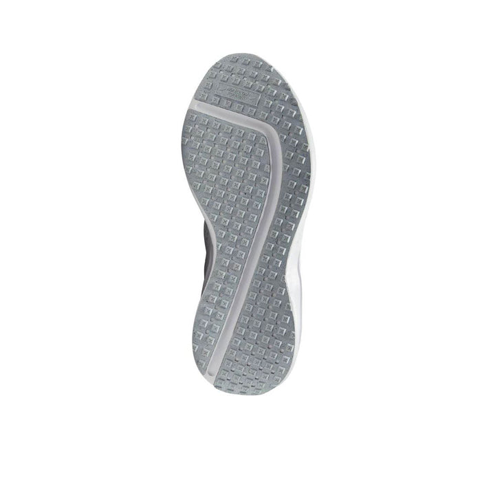 NIKE Interact Run Men's Running Shoes