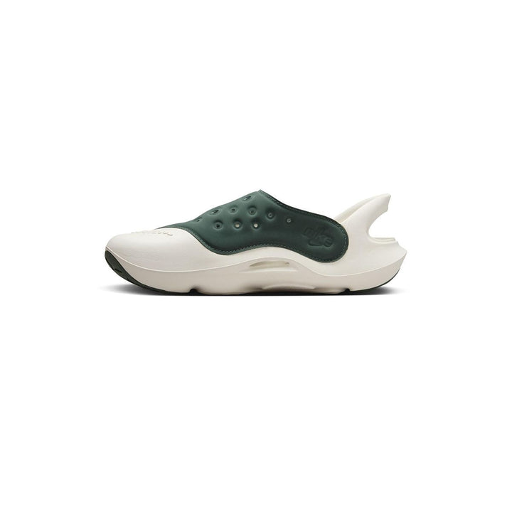 NIKE Aqua Swoosh Kids Sandals