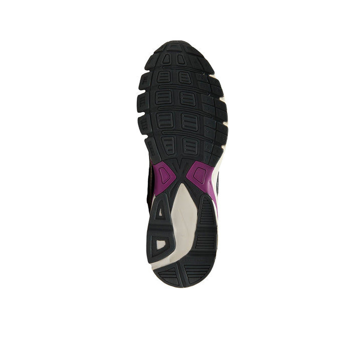 NIKE Initiator Men's Casual Shoes