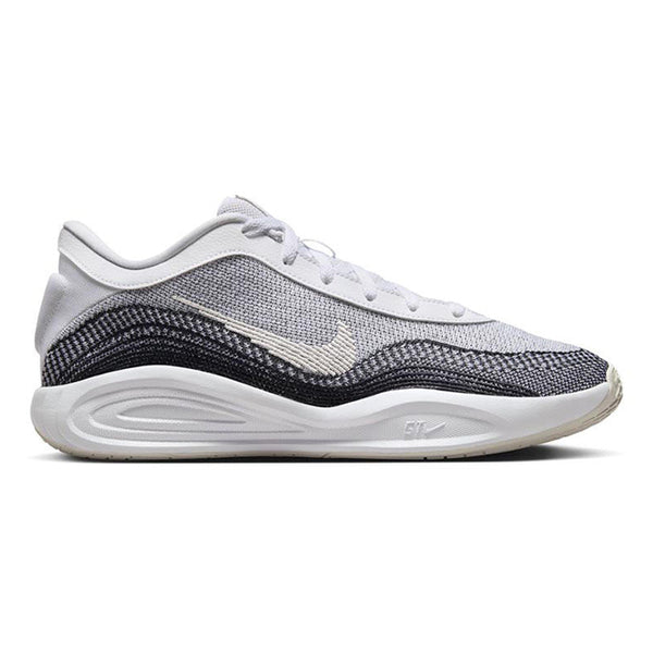 NIKE G.T. Hustle Academy EP Men's Basketball Shoes