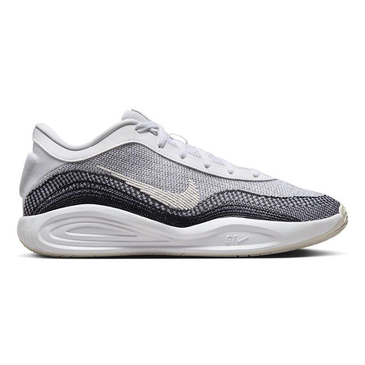 NIKE G.T. Hustle Academy EP Men's Basketball Shoes