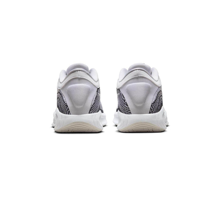 NIKE G.T. Hustle Academy EP Men's Basketball Shoes