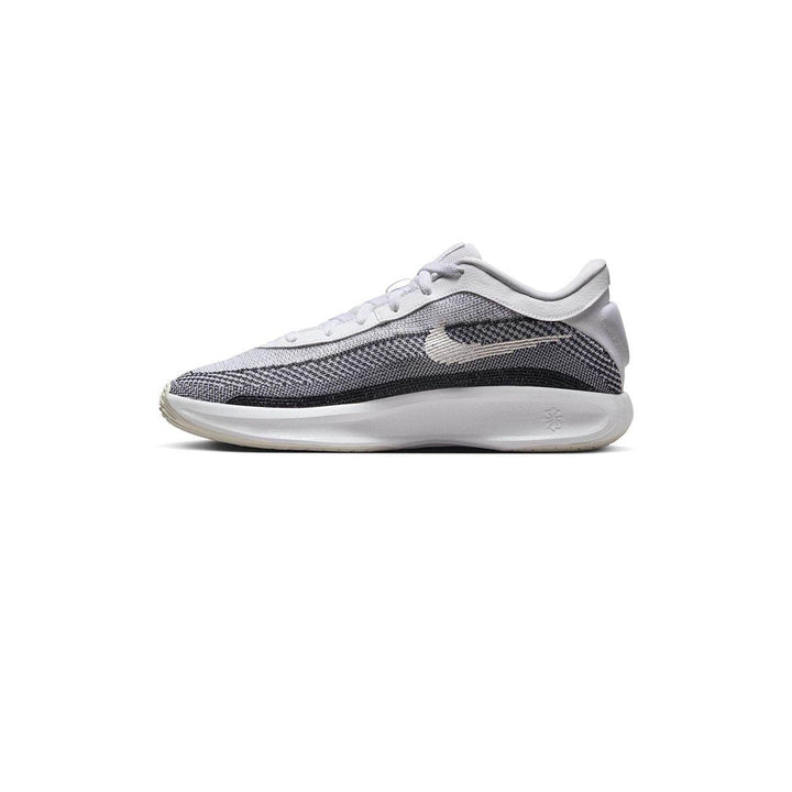 NIKE G.T. Hustle Academy EP Men's Basketball Shoes