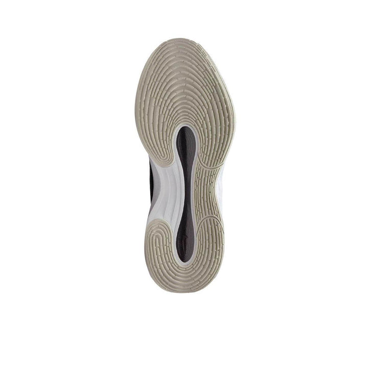 NIKE G.T. Hustle Academy EP Men's Basketball Shoes