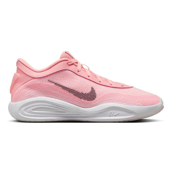 NIKE G.T. Hustle Academy EP Men's Basketball Shoes