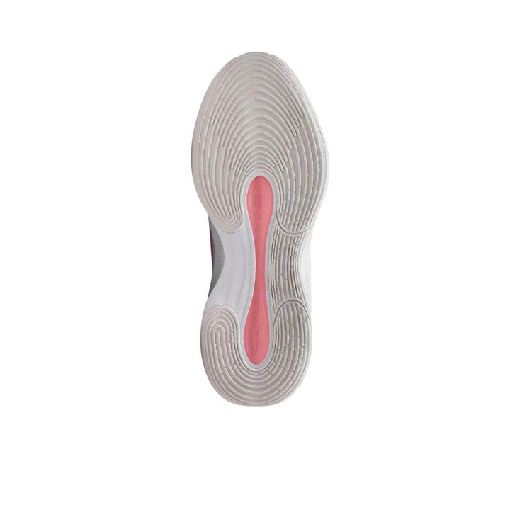 NIKE G.T. Hustle Academy EP Men's Basketball Shoes