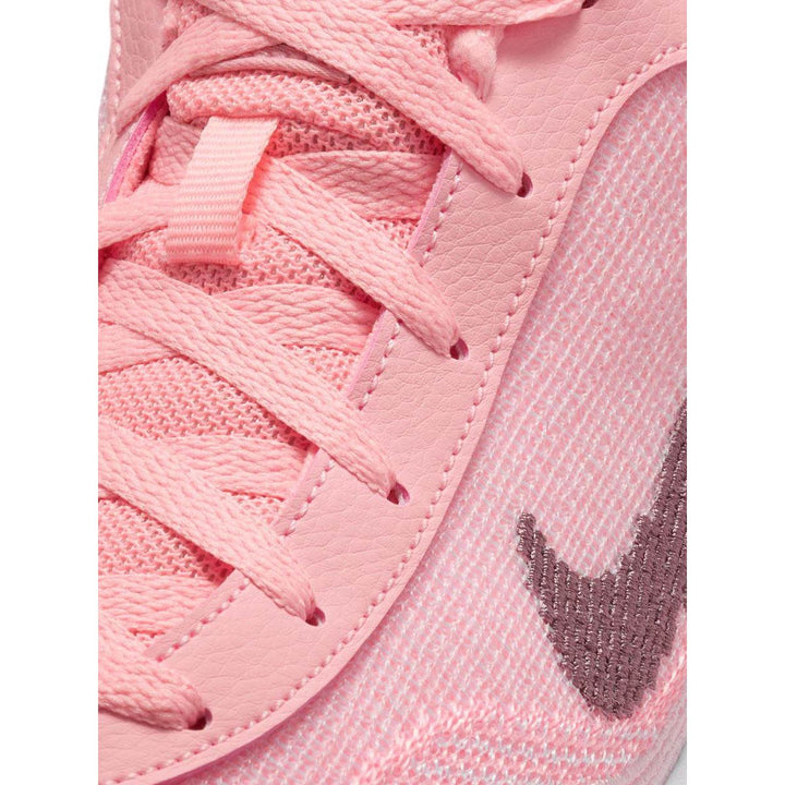 NIKE G.T. Hustle Academy EP Men's Basketball Shoes