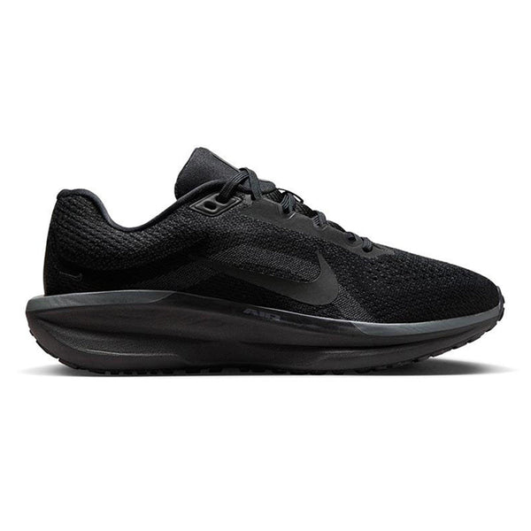 NIKE Winflo 11 Women's Running Shoes