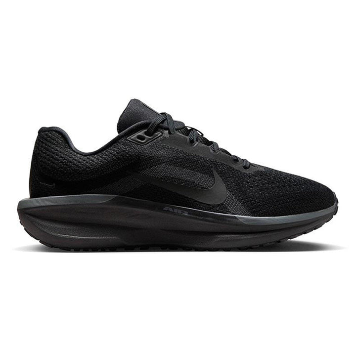 NIKE Winflo 11 Women's Running Shoes