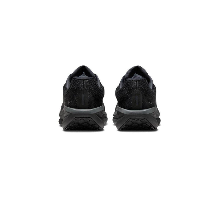 NIKE Winflo 11 Women's Running Shoes