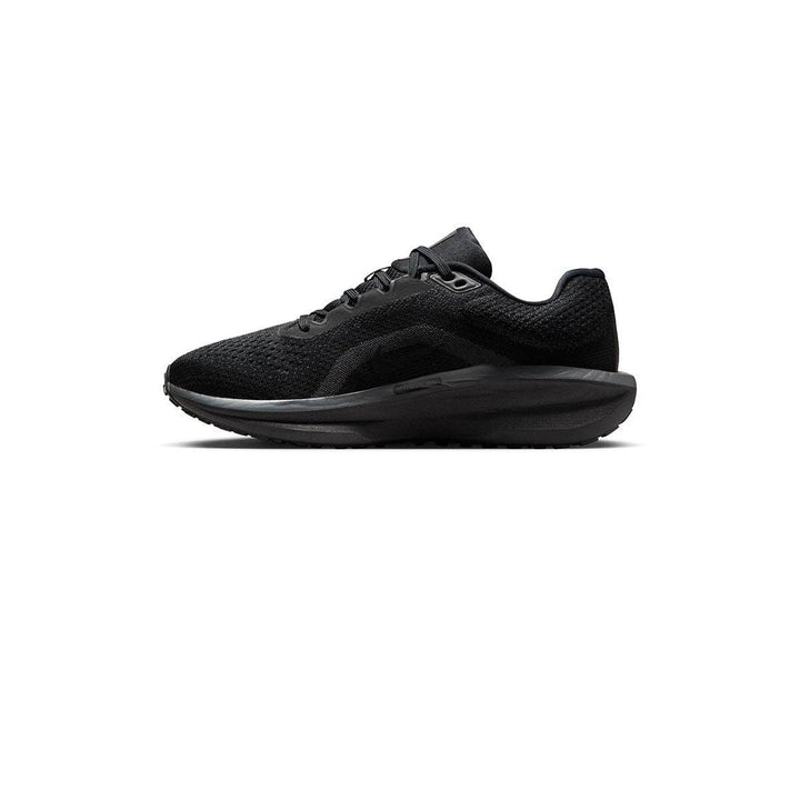 NIKE Winflo 11 Women's Running Shoes