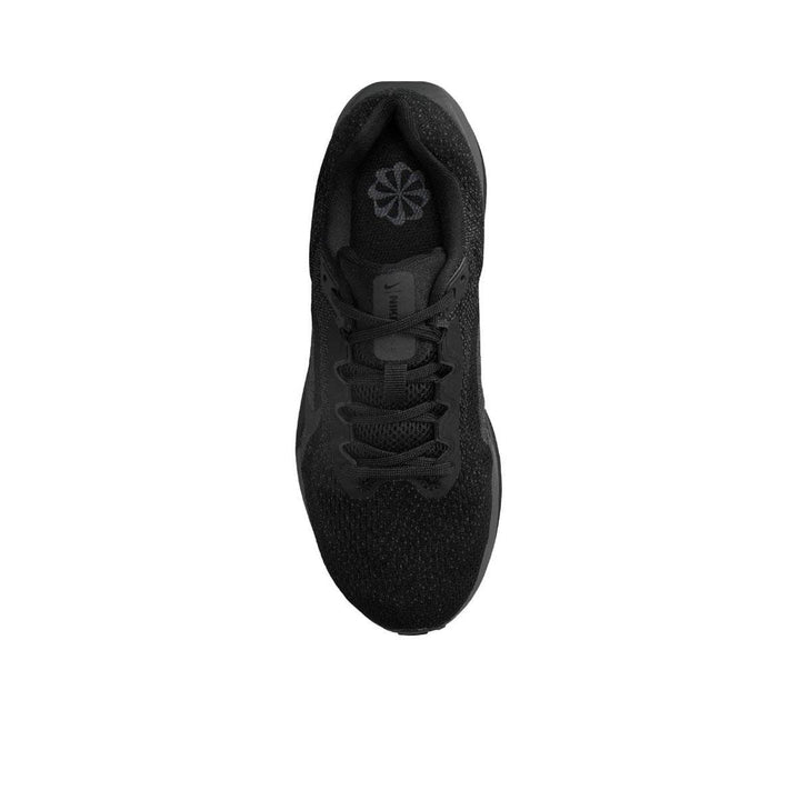 NIKE Winflo 11 Women's Running Shoes