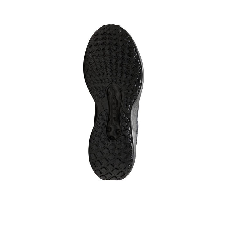 NIKE Winflo 11 Women's Running Shoes