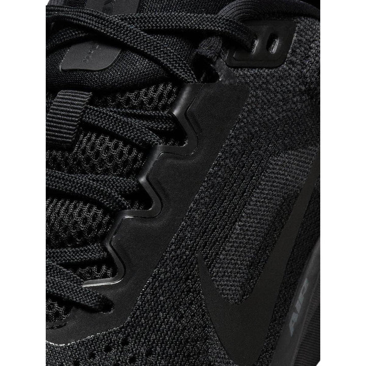 NIKE Winflo 11 Women's Running Shoes