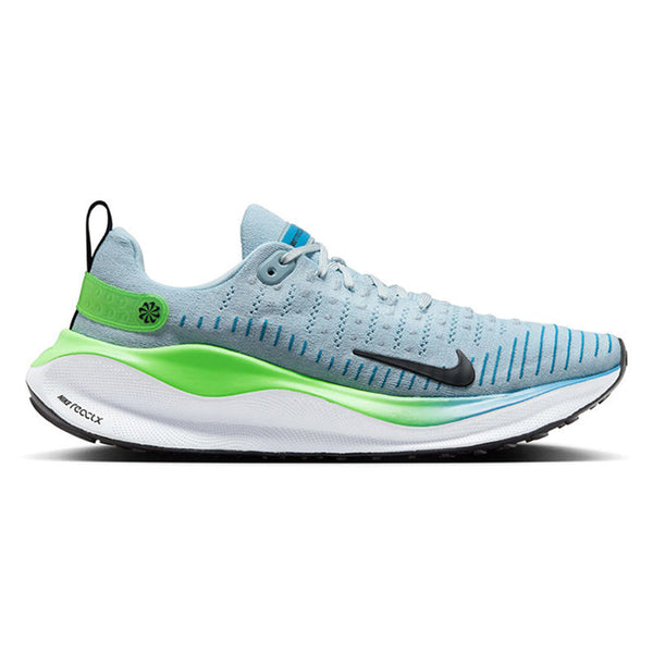 NIKE InfinityRN 4 Men's Running Shoes