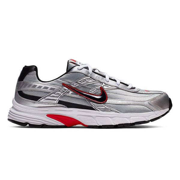 NIKE Initiator Men's Casual Shoes