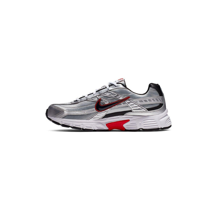 NIKE Initiator Men's Casual Shoes
