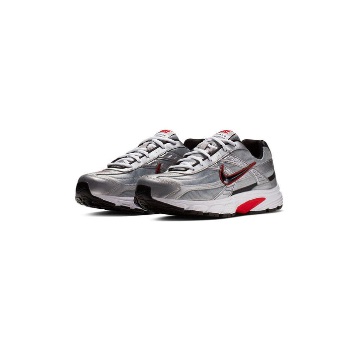 NIKE Initiator Men's Casual Shoes